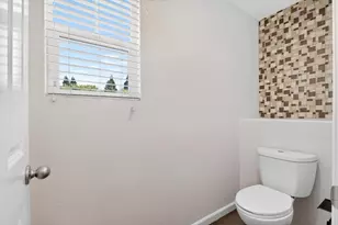 1751 Red Alder Ave, Sacramento, CA 95834 - Photo 19