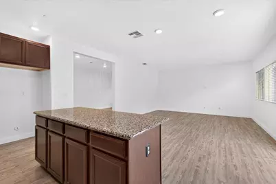 1751 Red Alder Avenue, Sacramento, CA 95834 - Photo 9