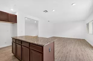 1751 Red Alder Ave, Sacramento, CA 95834 - Photo 9