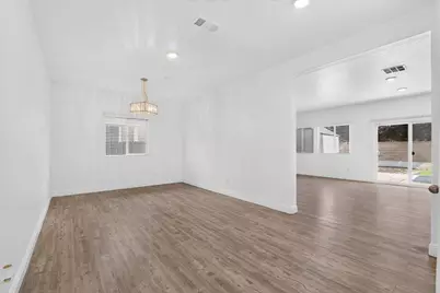 1751 Red Alder Avenue, Sacramento, CA 95834 - Photo 11