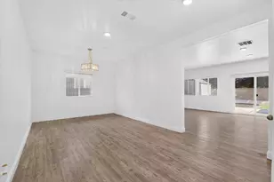 1751 Red Alder Ave, Sacramento, CA 95834 - Photo 11