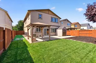 1751 Red Alder Ave, Sacramento, CA 95834 - Photo 27