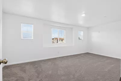 1751 Red Alder Avenue, Sacramento, CA 95834 - Photo 21