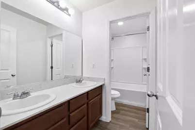 1751 Red Alder Avenue, Sacramento, CA 95834 - Photo 23