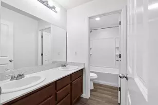 1751 Red Alder Ave, Sacramento, CA 95834 - Photo 23