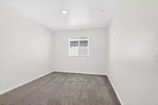 1751 Red Alder Ave, Sacramento, CA 95834 - Photo 25