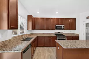 1751 Red Alder Ave, Sacramento, CA 95834 - Photo 7
