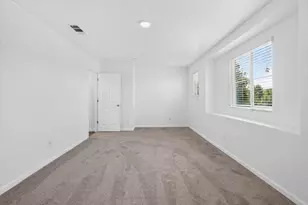 1751 Red Alder Ave, Sacramento, CA 95834 - Photo 19