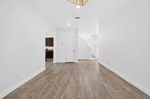 1751 Red Alder Ave, Sacramento, CA 95834 - Photo 11