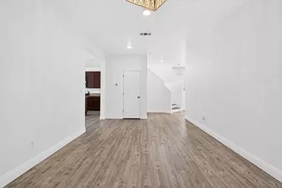 1751 Red Alder Avenue, Sacramento, CA 95834 - Photo 13