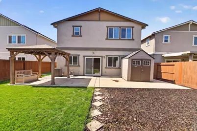 1751 Red Alder Avenue, Sacramento, CA 95834 - Photo 29