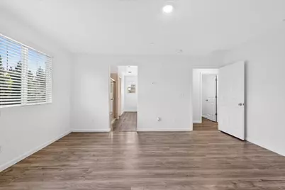 1751 Red Alder Avenue, Sacramento, CA 95834 - Photo 15