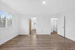 1751 Red Alder Ave, Sacramento, CA 95834 - Photo 15