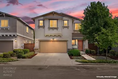 1751 Red Alder Avenue, Sacramento, CA 95834 - Photo 3