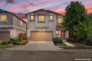 1751 Red Alder Ave, Sacramento, CA 95834 - Photo 3
