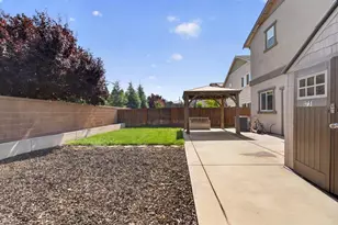 1751 Red Alder Ave, Sacramento, CA 95834 - Photo 25