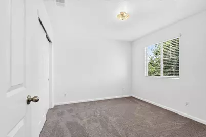 1751 Red Alder Avenue, Sacramento, CA 95834 - Photo 21