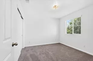 1751 Red Alder Ave, Sacramento, CA 95834 - Photo 21