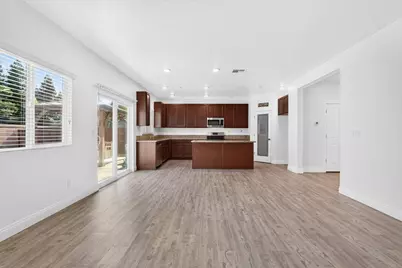 1751 Red Alder Avenue, Sacramento, CA 95834 - Photo 5