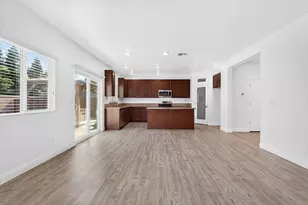 1751 Red Alder Ave, Sacramento, CA 95834 - Photo 5