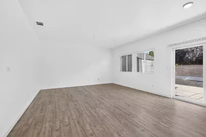 1751 Red Alder Avenue, Sacramento, CA 95834 - Photo 9