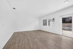1751 Red Alder Ave, Sacramento, CA 95834 - Photo 9