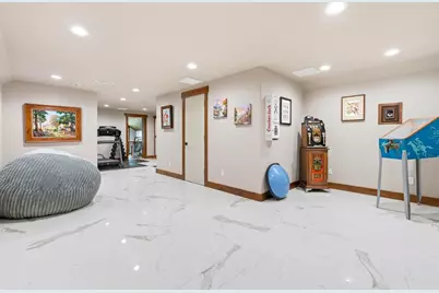 3942 Bear Canyon Court, Meadow Vista, CA 95722 - Photo 33