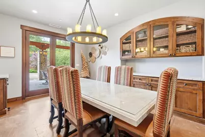 3942 Bear Canyon Court, Meadow Vista, CA 95722 - Photo 19