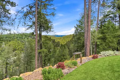 3942 Bear Canyon Court, Meadow Vista, CA 95722 - Photo 81