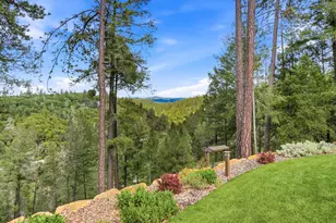 3942 Bear Canyon Ct, Meadow Vista, CA 95722 - Photo 81