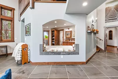 3942 Bear Canyon Court, Meadow Vista, CA 95722 - Photo 27