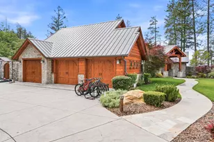 3942 Bear Canyon Ct, Meadow Vista, CA 95722 - Photo 73
