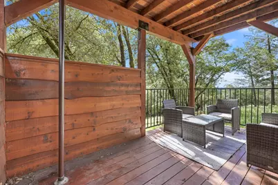 3942 Bear Canyon Court, Meadow Vista, CA 95722 - Photo 55