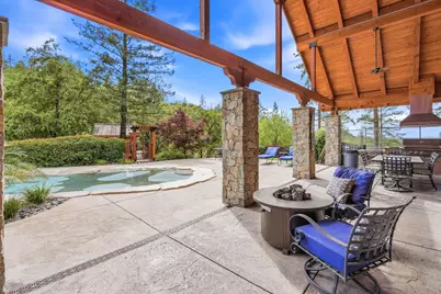 3942 Bear Canyon Court, Meadow Vista, CA 95722 - Photo 67