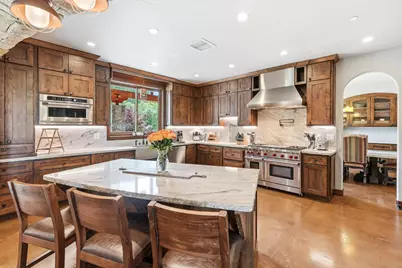 3942 Bear Canyon Court, Meadow Vista, CA 95722 - Photo 13