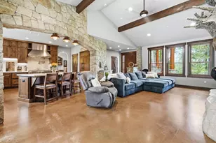 3942 Bear Canyon Ct, Meadow Vista, CA 95722 - Photo 11
