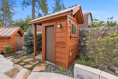 3942 Bear Canyon Court, Meadow Vista, CA 95722 - Photo 71