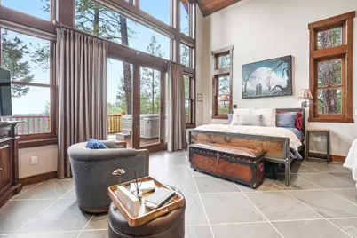 3942 Bear Canyon Court, Meadow Vista, CA 95722 - Photo 21