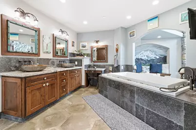 3942 Bear Canyon Court, Meadow Vista, CA 95722 - Photo 27