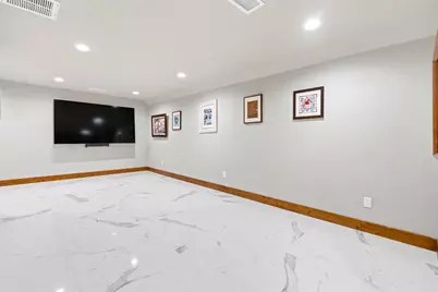 3942 Bear Canyon Court, Meadow Vista, CA 95722 - Photo 33