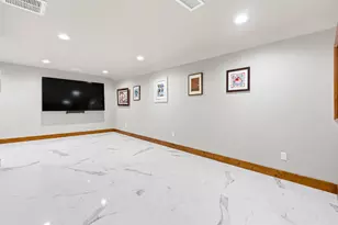 3942 Bear Canyon Ct, Meadow Vista, CA 95722 - Photo 33