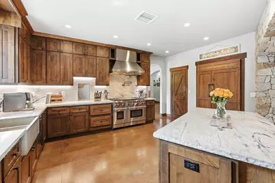 3942 Bear Canyon Court, Meadow Vista, CA 95722 - Photo 17
