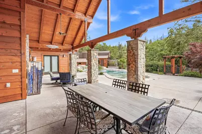 3942 Bear Canyon Court, Meadow Vista, CA 95722 - Photo 55