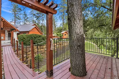 3942 Bear Canyon Court, Meadow Vista, CA 95722 - Photo 73
