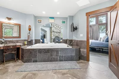 3942 Bear Canyon Court, Meadow Vista, CA 95722 - Photo 25