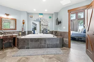 3942 Bear Canyon Ct, Meadow Vista, CA 95722 - Photo 25