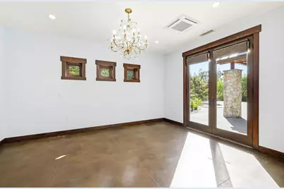 3942 Bear Canyon Court, Meadow Vista, CA 95722 - Photo 45