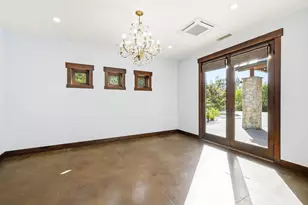 3942 Bear Canyon Ct, Meadow Vista, CA 95722 - Photo 45