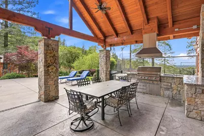 3942 Bear Canyon Court, Meadow Vista, CA 95722 - Photo 59