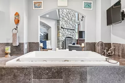3942 Bear Canyon Court, Meadow Vista, CA 95722 - Photo 25